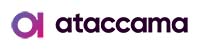 Ataccama Corporation
